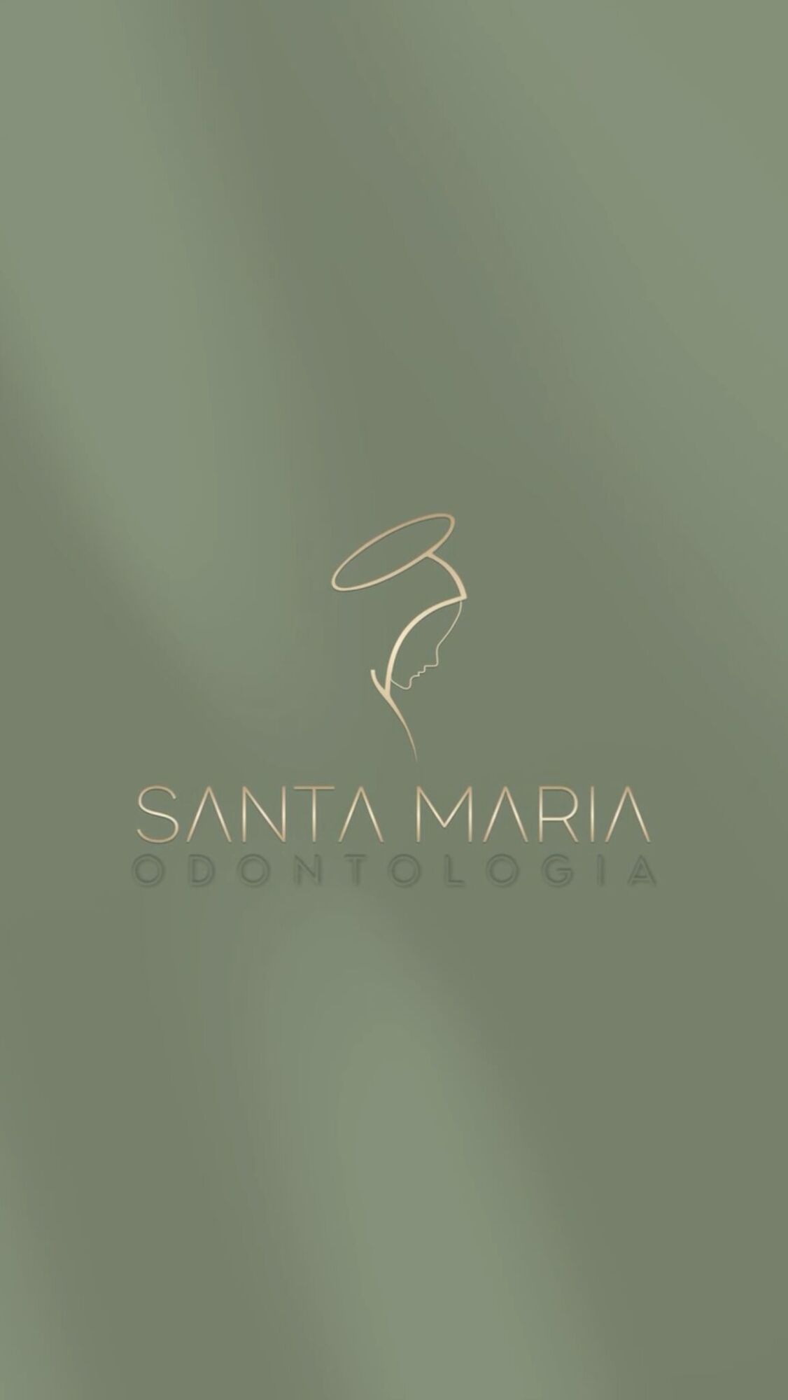 Thumbnail Santa Maria Odontologia